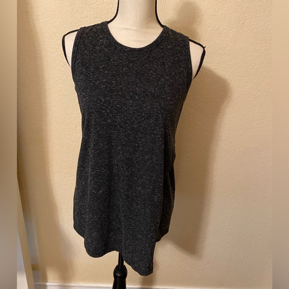Athleta Tank - Picture 2 of 4